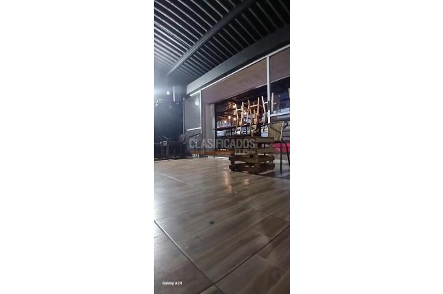 Locales y Bodegas, Venta, Palmira - $350.000.000