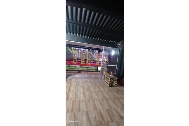 Locales y Bodegas, Venta, Palmira - $350.000.000