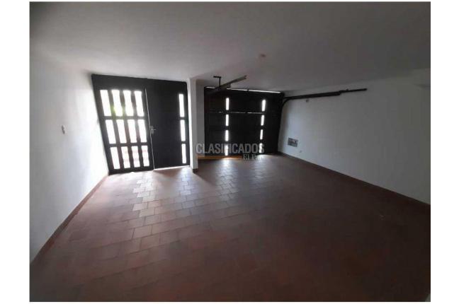 Casas, Venta, Palmira - $390.000.000