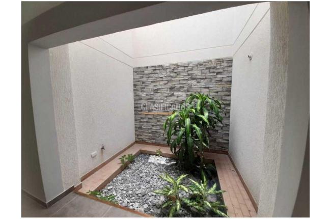 Casas, Venta, Palmira - $390.000.000