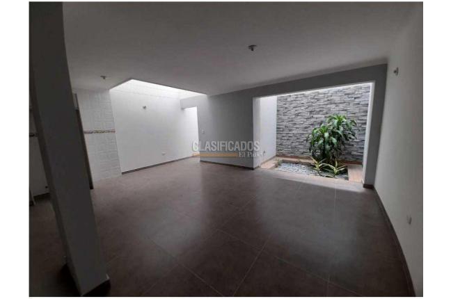 Casas, Venta, Palmira - $390.000.000