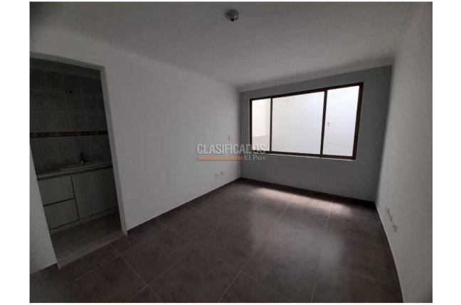 Casas, Venta, Palmira - $390.000.000