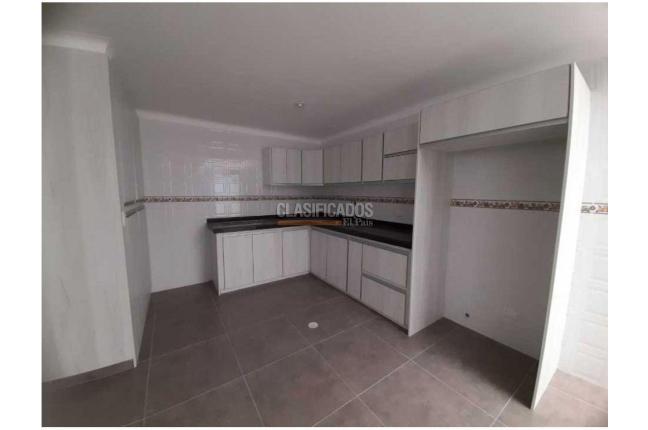 Casas, Venta, Palmira - $390.000.000