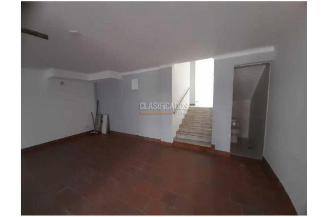 Casas, Venta, Palmira - $390.000.000