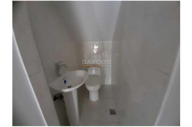 Casas, Venta, Palmira - $390.000.000