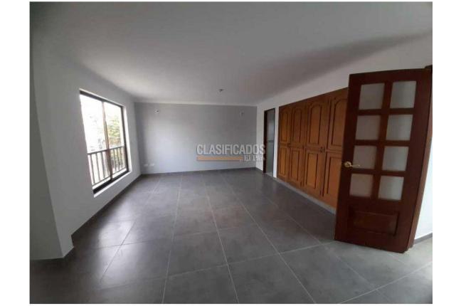 Casas, Venta, Palmira - $390.000.000