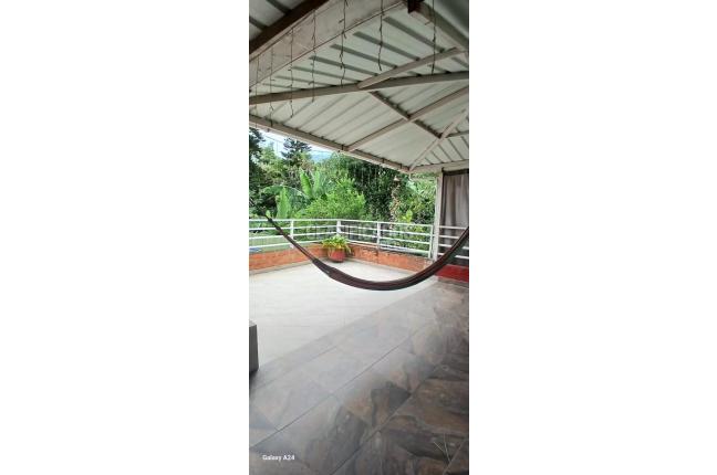 Fincas y Casas Campestres, Venta, Palmira - $450.000.000