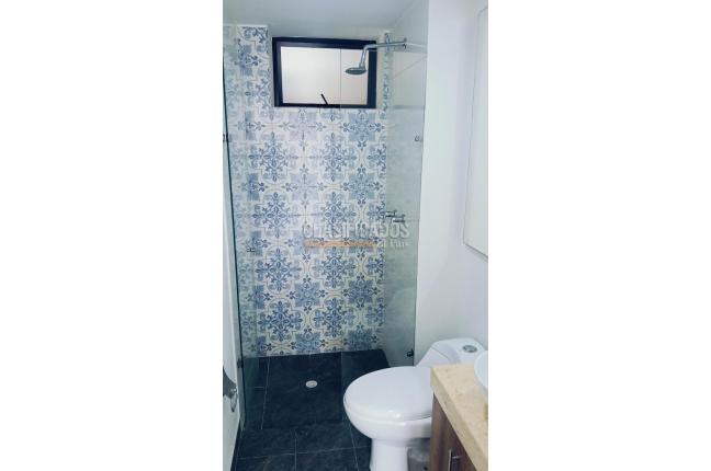 Apartaestudios, Venta, Bogotá - $245.000.000