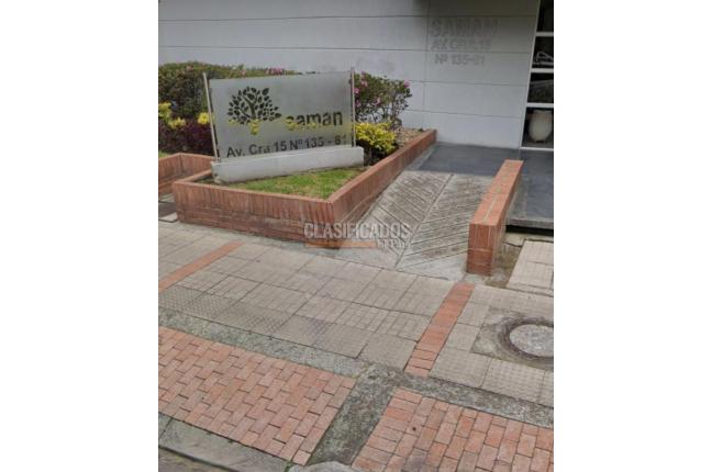 Apartamentos, Venta, Bogotá - $450.000.000