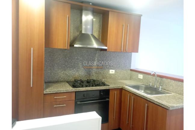 Apartamentos, Venta, Bogotá - $450.000.000