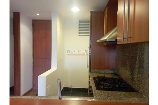 Apartamentos, Venta, Bogotá - $450.000.000