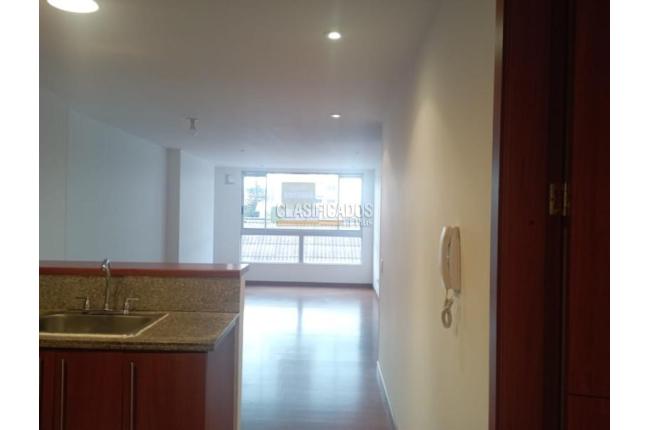 Apartamentos, Venta, Bogotá - $450.000.000