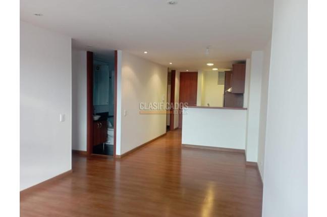 Apartamentos, Venta, Bogotá - $450.000.000