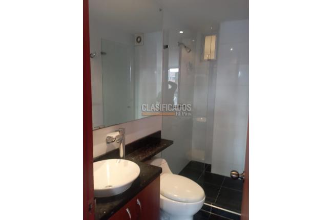 Apartamentos, Venta, Bogotá - $450.000.000