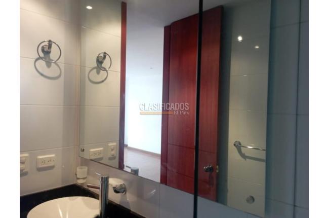 Apartamentos, Venta, Bogotá - $450.000.000