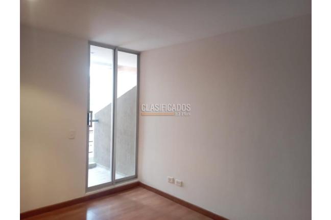 Apartamentos, Venta, Bogotá - $450.000.000