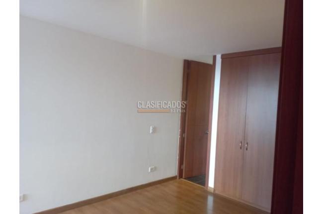 Apartamentos, Venta, Bogotá - $450.000.000