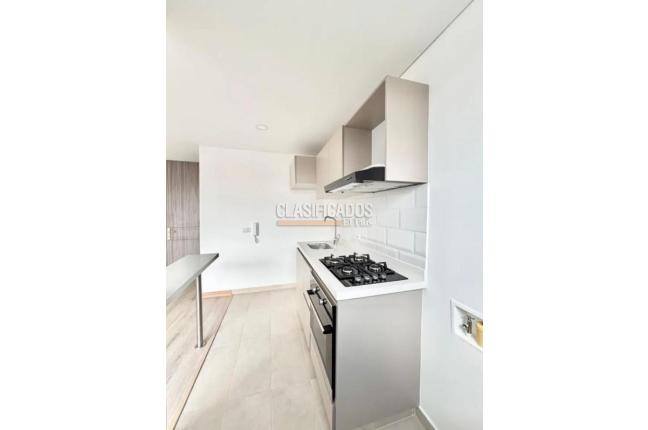 Apartamentos, Venta, Bogotá - $566.900.000