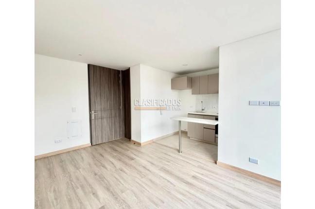 Apartamentos, Venta, Bogotá - $566.900.000