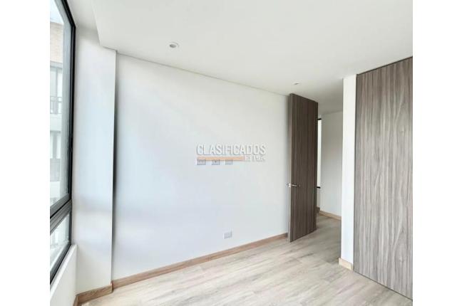 Apartamentos, Venta, Bogotá - $566.900.000