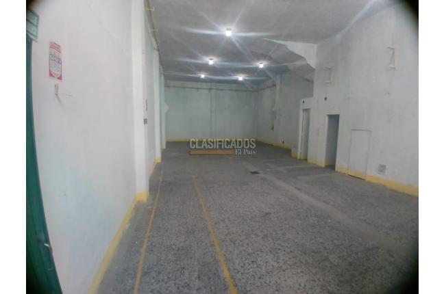 Locales y Bodegas, Alquiler, Bogotá - $3.500.000