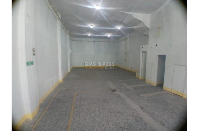 Locales y Bodegas, Alquiler, Bogotá - $3.500.000