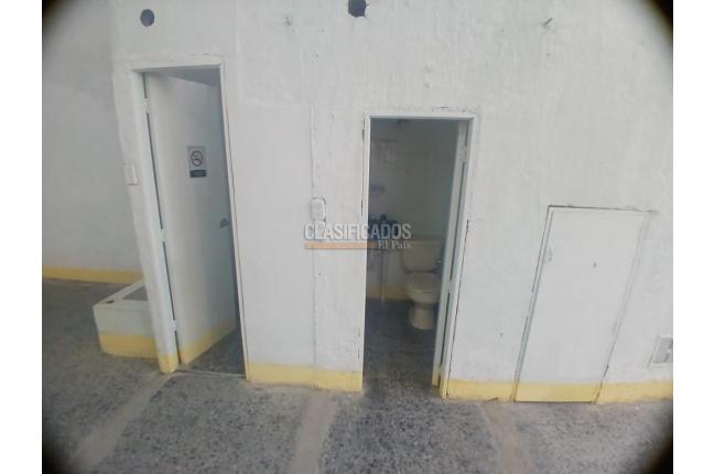 Locales y Bodegas, Alquiler, Bogotá - $3.500.000