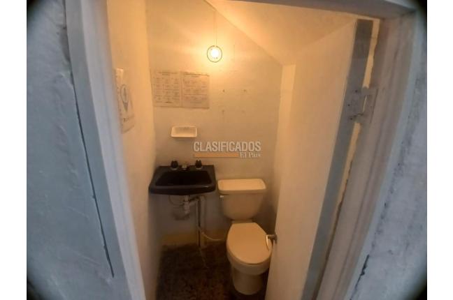 Locales y Bodegas, Alquiler, Bogotá - $3.500.000