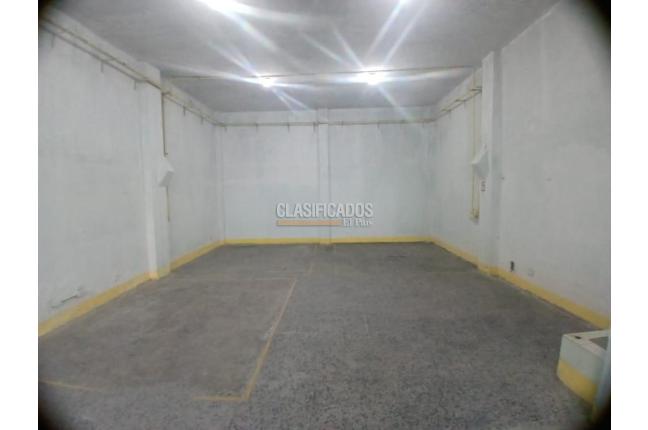 Locales y Bodegas, Alquiler, Bogotá - $3.500.000