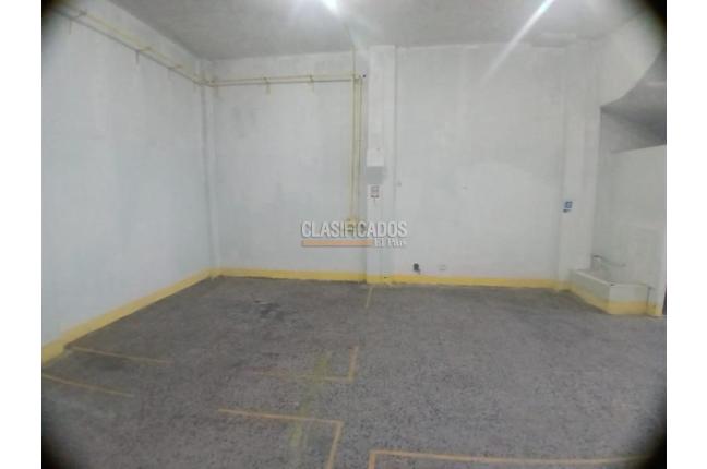 Locales y Bodegas, Alquiler, Bogotá - $3.500.000