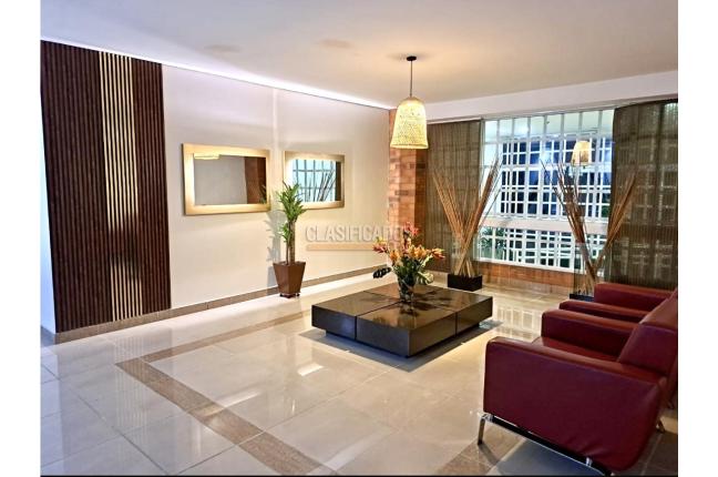 Apartamentos, Venta en Chipichape