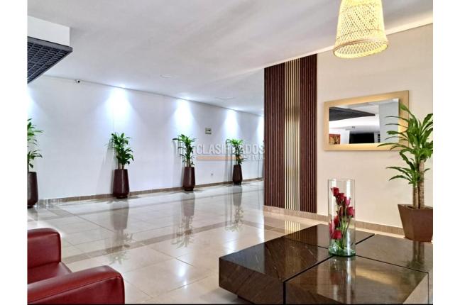 Apartamentos, Venta en Chipichape