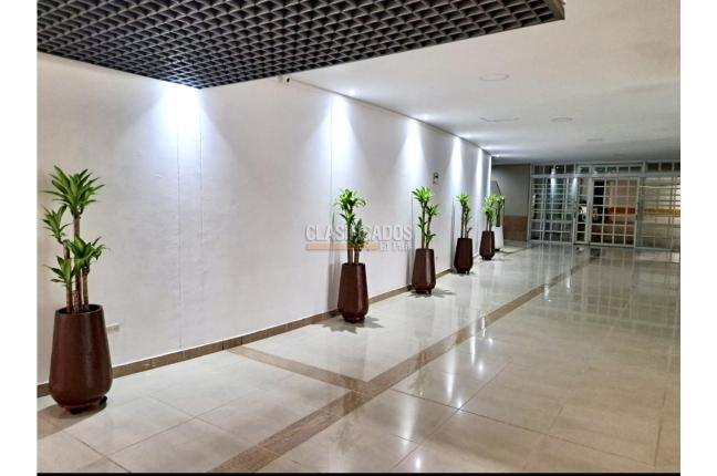 Apartamentos, Venta, Chipichape - $495.000.000