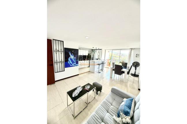 Apartamentos, Venta, Chipichape - $495.000.000