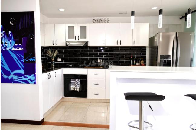 Apartamentos, Venta, Chipichape - $495.000.000