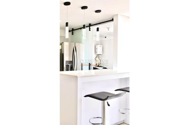 Apartamentos, Venta, Chipichape - $495.000.000