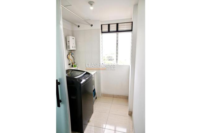 Apartamentos, Venta, Chipichape - $495.000.000