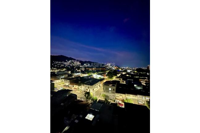 Apartamentos, Venta, Chipichape - $495.000.000