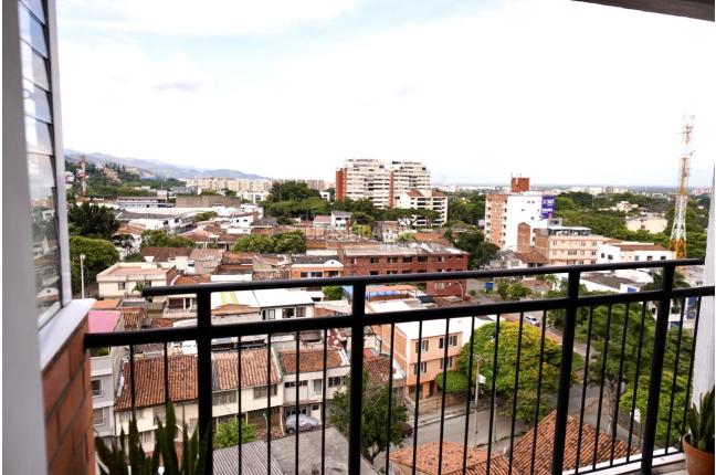 Apartamentos, Venta, Chipichape - $495.000.000