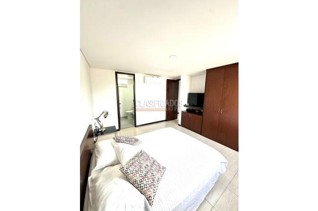 Apartamentos, Venta, Chipichape - $495.000.000