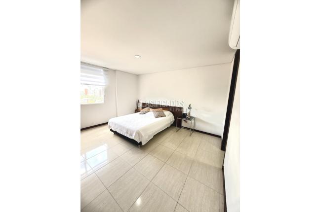 Apartamentos, Venta, Chipichape - $495.000.000