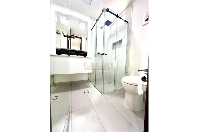 Apartamentos, Venta, Chipichape - $495.000.000