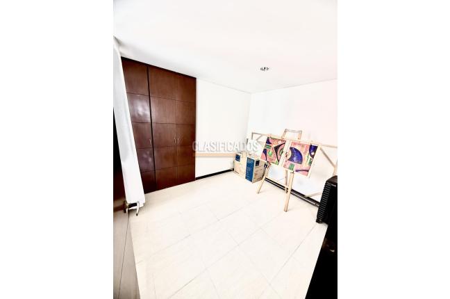 Apartamentos, Venta, Chipichape - $495.000.000