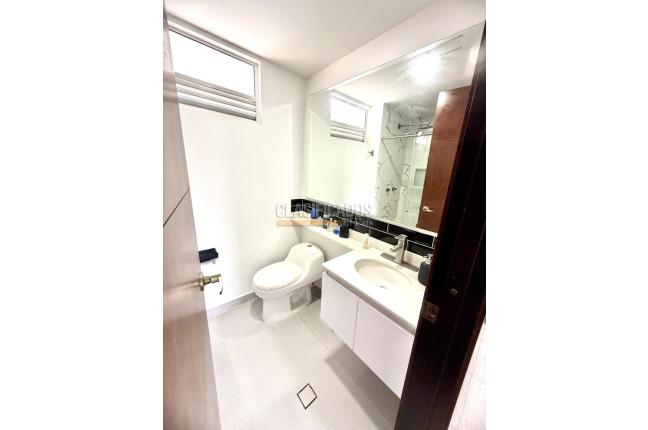 Apartamentos, Venta, Chipichape - $495.000.000