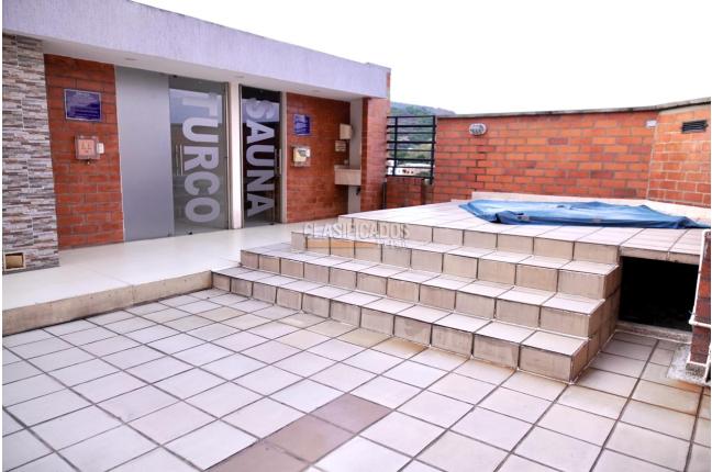 Apartamentos, Venta, Chipichape - $495.000.000