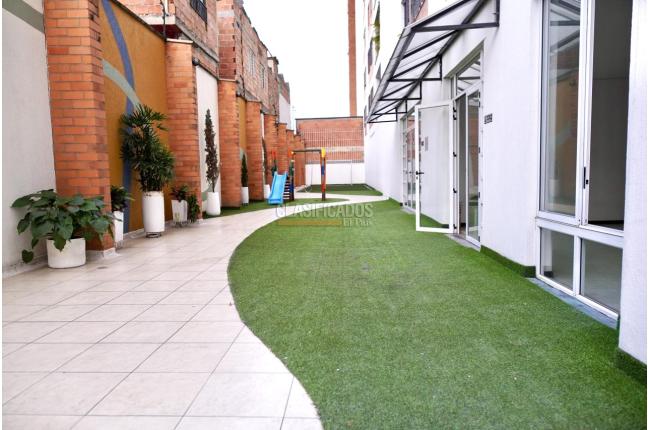 Apartamentos, Venta, Chipichape - $495.000.000