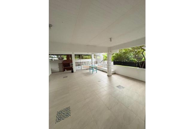 Casas, Alquiler, Puerto Colombia - $12.000.000