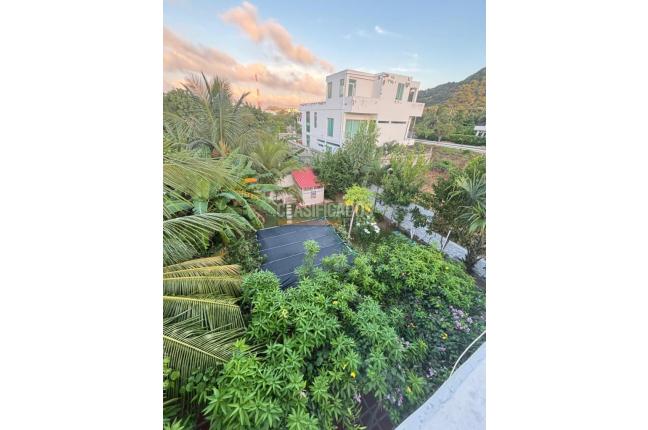 Casas, Alquiler, Puerto Colombia - $12.000.000