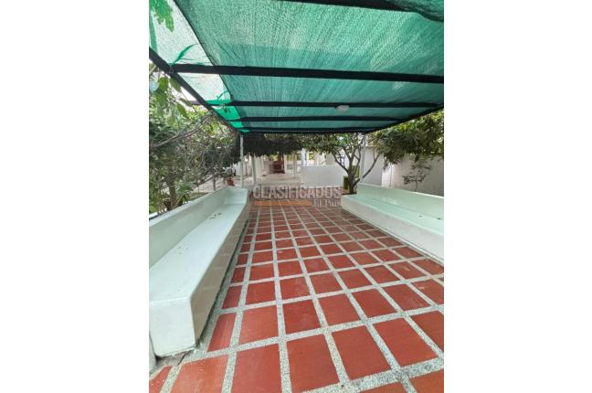Casas, Alquiler, Puerto Colombia - $12.000.000
