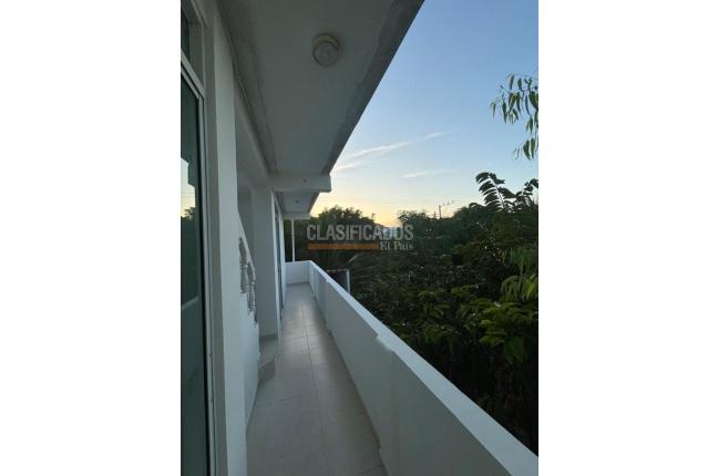 Casas, Alquiler, Puerto Colombia - $12.000.000